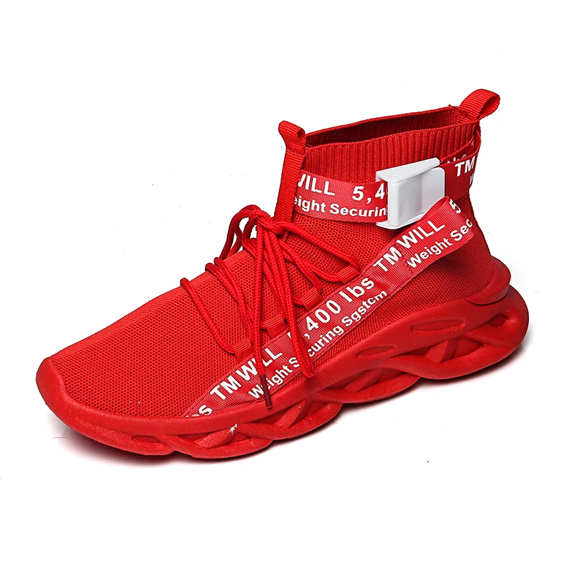 wholesale Youth high top designer men size cheap used oem custom sneakers sports mens basketball shoes men, Customized color
wholesale Youth high top designer men size cheap used oem custom sneakers sports mens basketball shoes men, Customized color