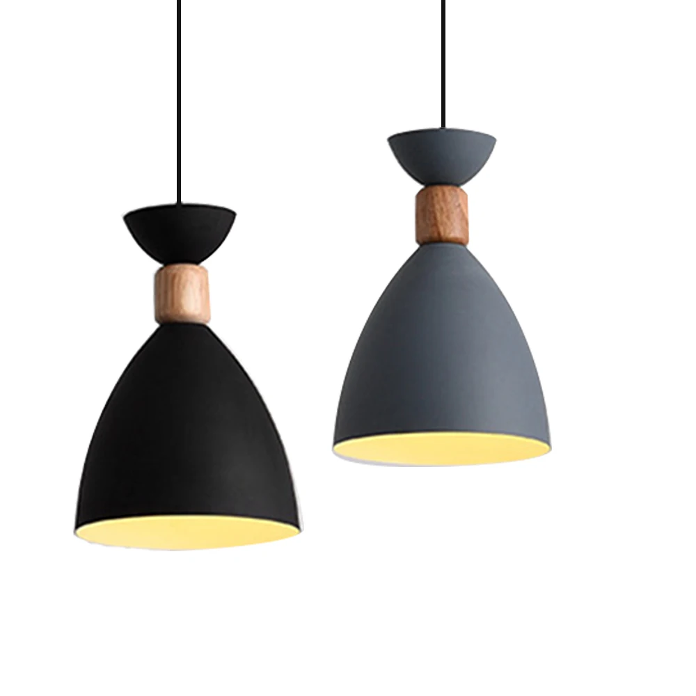Modern Minimalist Style 3 Way Pendant Light Iron Pendant Lamp, Cluster Chandelier Hanging Lamp Fixture Brass Fittings Model P133
Modern Minimalist Style 3 Way Pendant Light Iron Pendant Lamp, Cluster Chandelier Hanging Lamp Fixture Brass Fittings Model P133