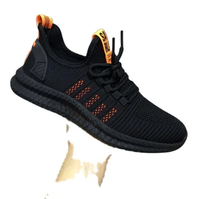 Sneakers & Athletic Shoes with Health Running System Construction Re-Cycling Materials Adopted Sports Shoe
Sneakers & Athletic Shoes with Health Running System Construction Re-Cycling Materials Adopted Sports Shoe