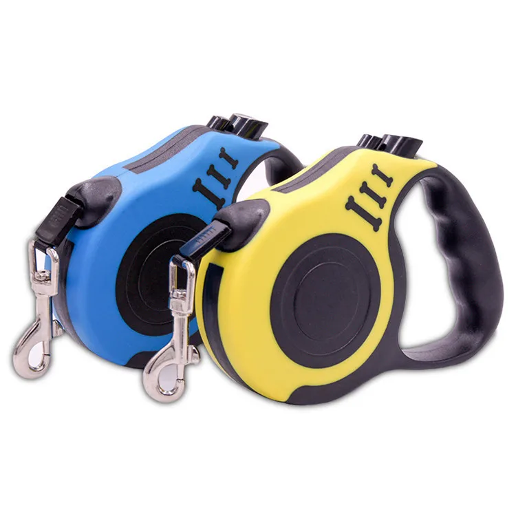 2020 new fashion custom brand pet accessories automatic pet retractable lead dog leash, Blue/red/green/yellow
2020 new fashion custom brand pet accessories automatic pet retractable lead dog leash, Blue/red/green/yellow