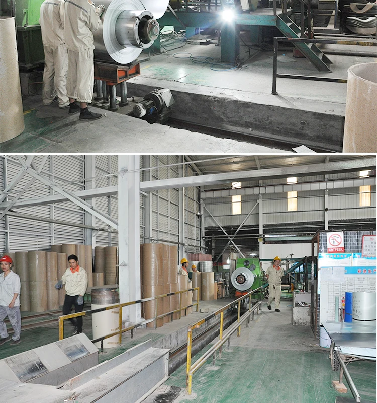 Customized ppgi hot dip galvanized coating steel coil/ppgl coil cold rolled steel sheet price