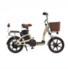 /product-detail/100-original-xiaomi-youpin-himo-electric-bicycle-c16-motor-ebike-25km-h-e-bike-75km-mileage-outdoor-electric-bike-16-inch-tire-62265444370.html
