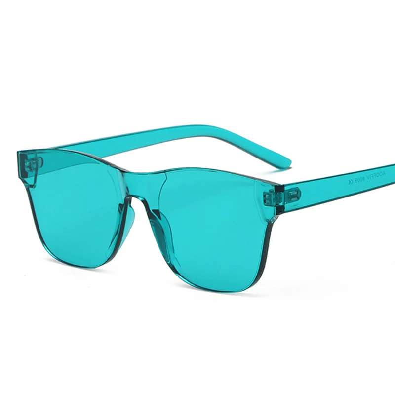 Newest fashion design plastic sun glasses shades custom trendy candy sunglasses women
Newest fashion design plastic sun glasses shades custom trendy candy sunglasses women