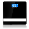 /product-detail/precision-electronic-body-bluetooth-digital-body-fat-personal-weight-scale-62395744964.html