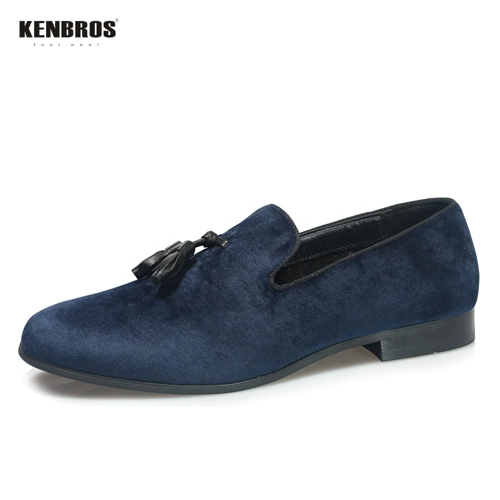 2021 New arrival Fashion Shoes Breathable casual slip on man shoes mens dress loafers
2021 New arrival Fashion Shoes Breathable casual slip on man shoes mens dress loafers