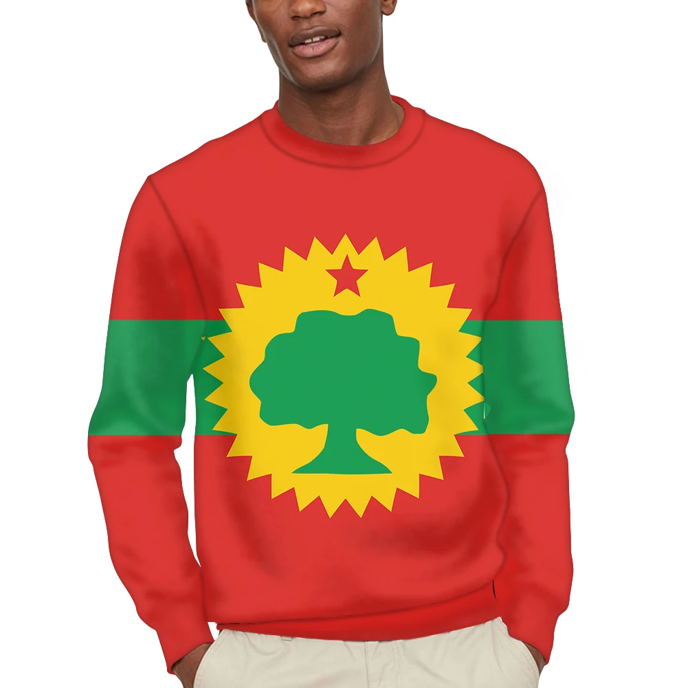 Oversized Mens Fitness Apparel Shirt Hoodie Flag Of The Oromo People Printed Men EDM Custom Casual Hoodies Gym Sport Sweatshirt, Picture color
Oversized Mens Fitness Apparel Shirt Hoodie Flag Of The Oromo People Printed Men EDM Custom Casual Hoodies Gym Sport Sweatshirt, Picture color
