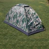 trekking mosquito walmart pickup installation manufacture lightweight camping tent pakistan
