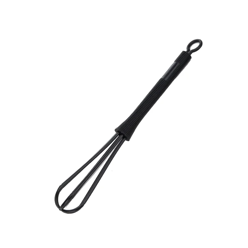 hand whisk stick multi function for salon barber hair dye tools foam stir, Customized color
hand whisk stick multi function for salon barber hair dye tools foam stir, Customized color