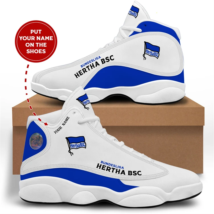 Manufacturers whole Pu leather rubber custom Design logo photo Print basketball athletic sport shoes men women no minimum 1 pair
Manufacturers whole Pu leather rubber custom Design logo photo Print basketball athletic sport shoes men women no minimum 1 pair