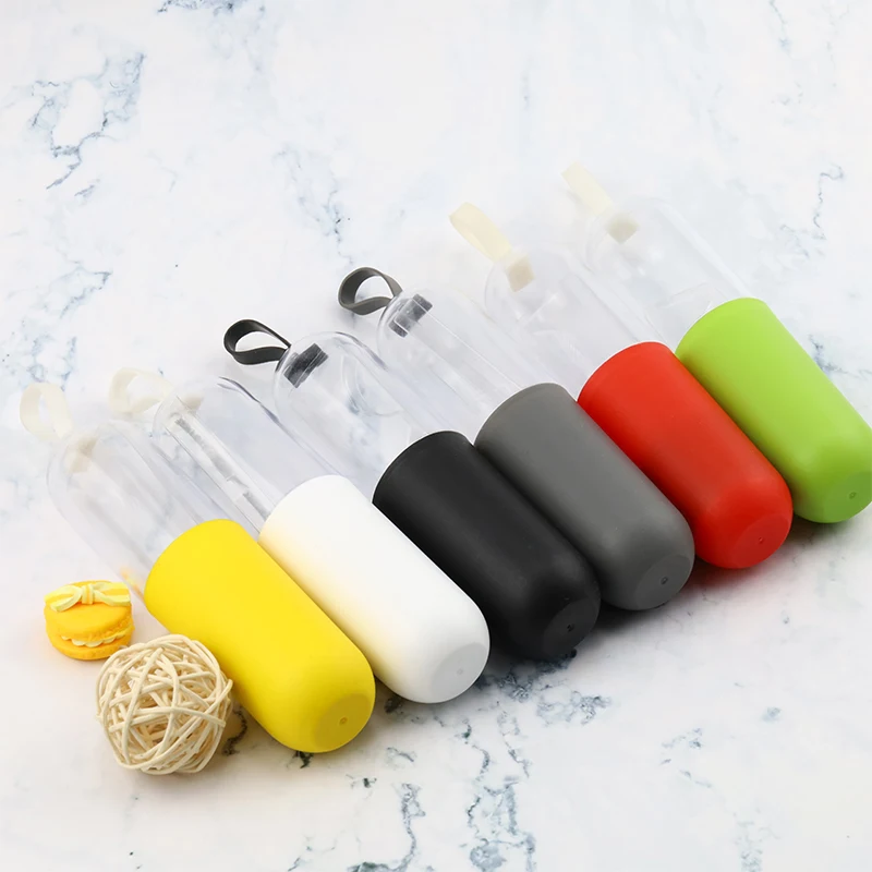 wholesale lashbox 20 pairs 18-25 mm 3d mink lashes bulk faux thick lon, Black and colored
wholesale lashbox 20 pairs 18-25 mm 3d mink lashes bulk faux thick lon, Black and colored