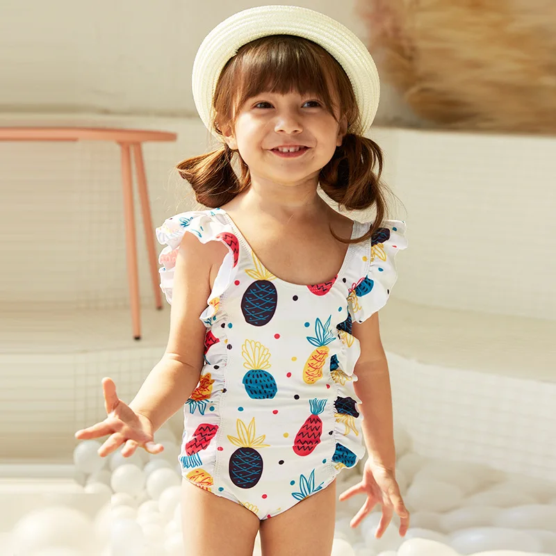 girls swimwear kids bikini little girls swimwear swimsuit kids swimsuit baby swimsuit
girls swimwear kids bikini little girls swimwear swimsuit kids swimsuit baby swimsuit