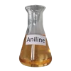 C6H7N aniline for semi aniline leather in China
