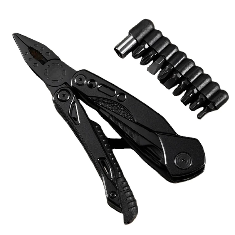 outdoor camping portable tools stainless steel emergency break glass car safety Multi-functional hammer
outdoor camping portable tools stainless steel emergency break glass car safety Multi-functional hammer