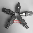 china supplier r5 brass hose barb fitting for sale