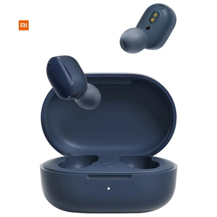 Cheap Price Xiaomi Redmi AirDots 3 Wireless IPX4 waterproof 5 hours Talk time Type-C interface Earphone, Airdots 3 redmi
Cheap Price Xiaomi Redmi AirDots 3 Wireless IPX4 waterproof 5 hours Talk time Type-C interface Earphone, Airdots 3 redmi
