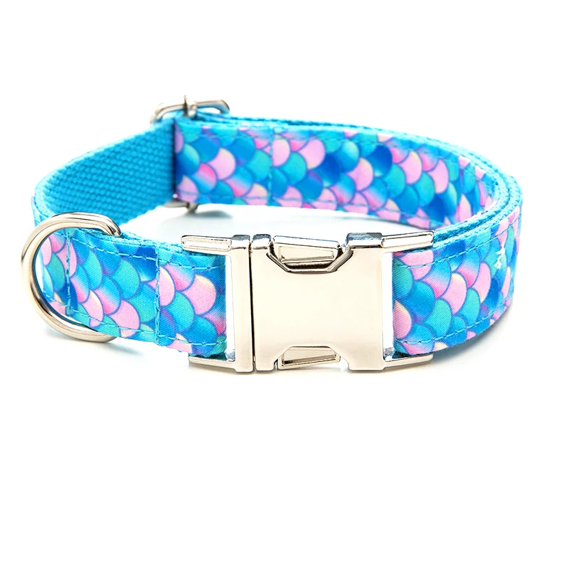 Wholesale Amazon hot sale dog collar leash bow tie poop bag holder set pet supplies, As photo
Wholesale Amazon hot sale dog collar leash bow tie poop bag holder set pet supplies, As photo