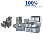 100% brand new and orginal logo plc 6ES7221-1BF30-0XB0 siemens controller automation