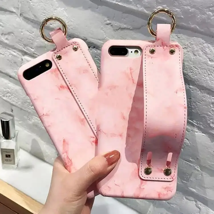 Luxury phone case H0Pyr eco-friendly phone case