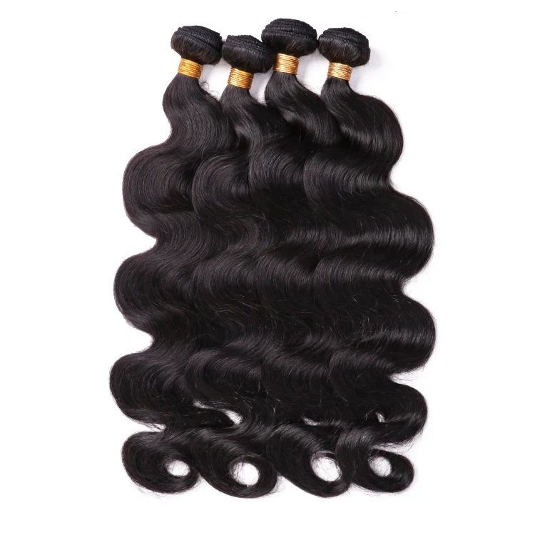 Best Selling Natural Hair Bundles Cheap Price Free Shipping Chinese Straight Virgin Cuticle Aligned Hair
Best Selling Natural Hair Bundles Cheap Price Free Shipping Chinese Straight Virgin Cuticle Aligned Hair