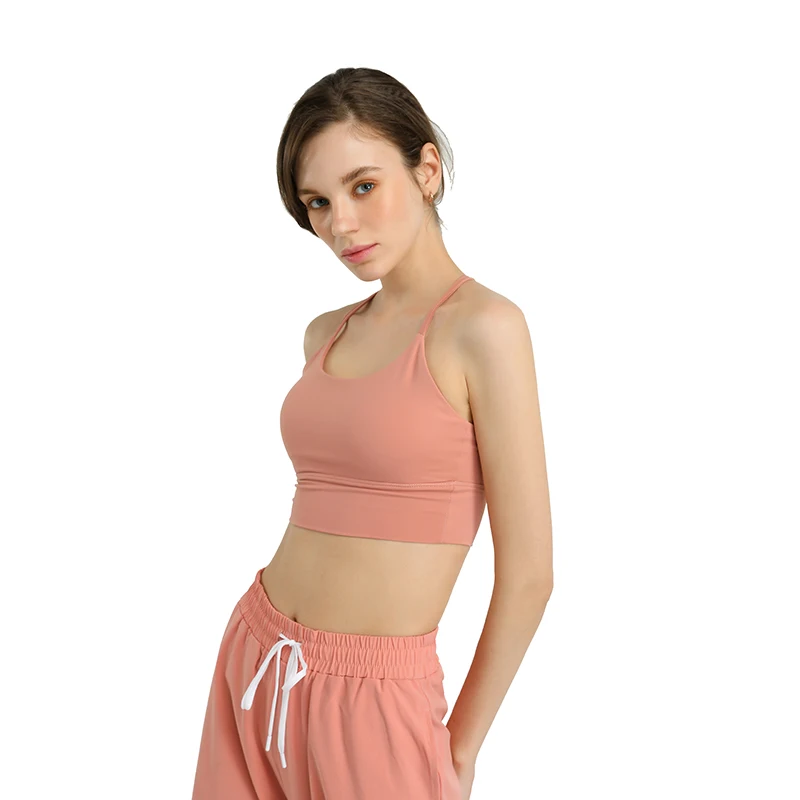 Sell Well New Type Shock-proof Quick-dry Bra Fitness Running Yoga Suit, Black/ red/ yellow/ green
Sell Well New Type Shock-proof Quick-dry Bra Fitness Running Yoga Suit, Black/ red/ yellow/ green