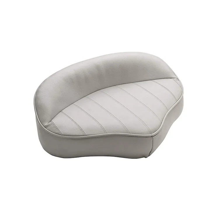 Fishing Pro Casting Seat Boat Bike Butt Chair Marine Casting Seat for sale Thailand, White grey black
Fishing Pro Casting Seat Boat Bike Butt Chair Marine Casting Seat for sale Thailand, White grey black