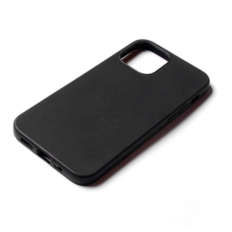 Wholesale Custom Logo Bulk Black Matt Soft Tpu Phone Case Shell For iPhone 12 Mini Pro Max 11 7 8 Plus 13, Clear
Wholesale Custom Logo Bulk Black Matt Soft Tpu Phone Case Shell For iPhone 12 Mini Pro Max 11 7 8 Plus 13, Clear