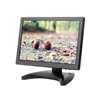 /product-detail/industrial-tft-display-10-1-full-hd-1280-800-lcd-cctv-screen-monitor-62331946101.html