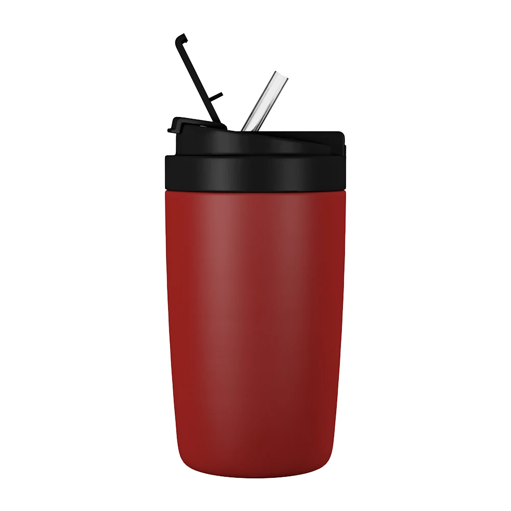 Eco-friendly travel coffee mug camping cup double wall vacuum insulated metal stainless steel tumbler
Eco-friendly travel coffee mug camping cup double wall vacuum insulated metal stainless steel tumbler