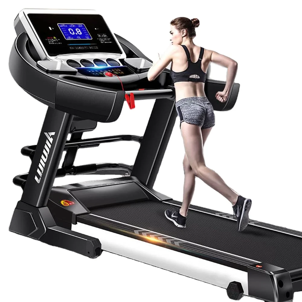 Factory OEM 10.1 inch Open Frame interactive touch panel monitor pc for Exercise Treadmills Running Machine with LCD Monitors
Factory OEM 10.1 inch Open Frame interactive touch panel monitor pc for Exercise Treadmills Running Machine with LCD Monitors