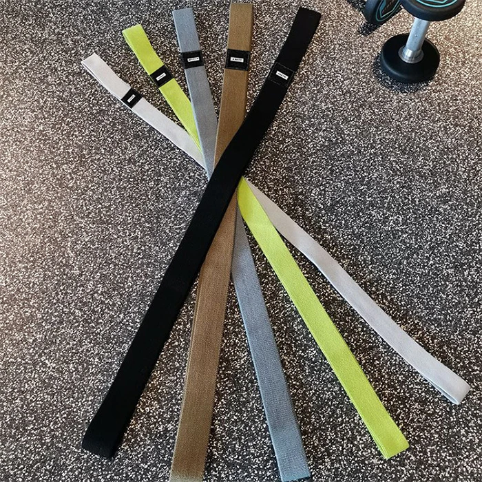 Factory price high quality fabric resistance bands free sample customized logo resistance bands resistant, Custom
Factory price high quality fabric resistance bands free sample customized logo resistance bands resistant, Custom