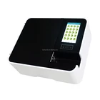 Plastic Key Management System for Security Industry Car Dealership