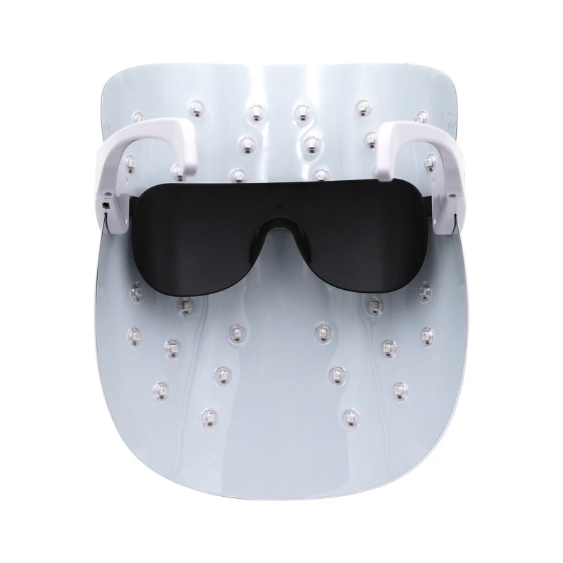 Hot sales design led beauty face mask led skin beauty mask led face mask beauty for personal use
Hot sales design led beauty face mask led skin beauty mask led face mask beauty for personal use