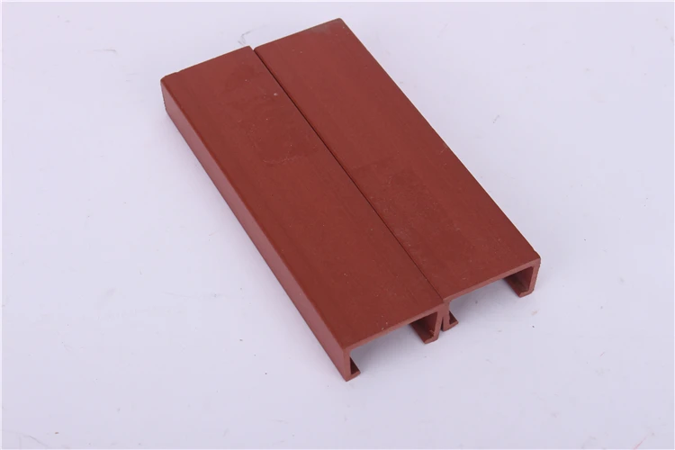 100% Eco Friendly Waterproof Fireproof Easy Install Ce Standard Wpc Pvc Ceiling