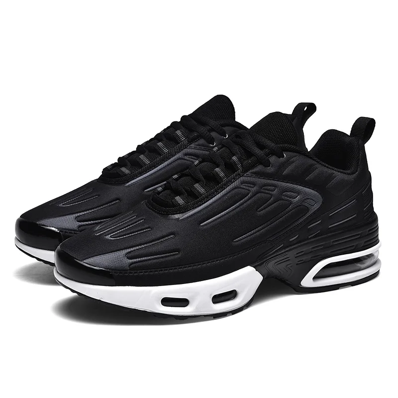 fashion casual Brand Balanciaga Mens Sports Trainers Sneakers Sock Running sneakers suppliers footwear
fashion casual Brand Balanciaga Mens Sports Trainers Sneakers Sock Running sneakers suppliers footwear