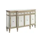 Buffet Table Buffet Table Factory Wholesale And Direct Hotel Buffet Table Antique Buffet