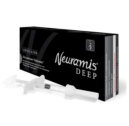 Neuramis hyaluronic acid dermal filler injection Korean Neuramis filler for nose face in stock Free Shipping
Neuramis hyaluronic acid dermal filler injection Korean Neuramis filler for nose face in stock Free Shipping
