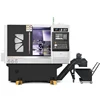 /product-detail/lm-06y-latest-technology-metal-lathe-turning-and-milling-composite-machine-tool-62280302673.html