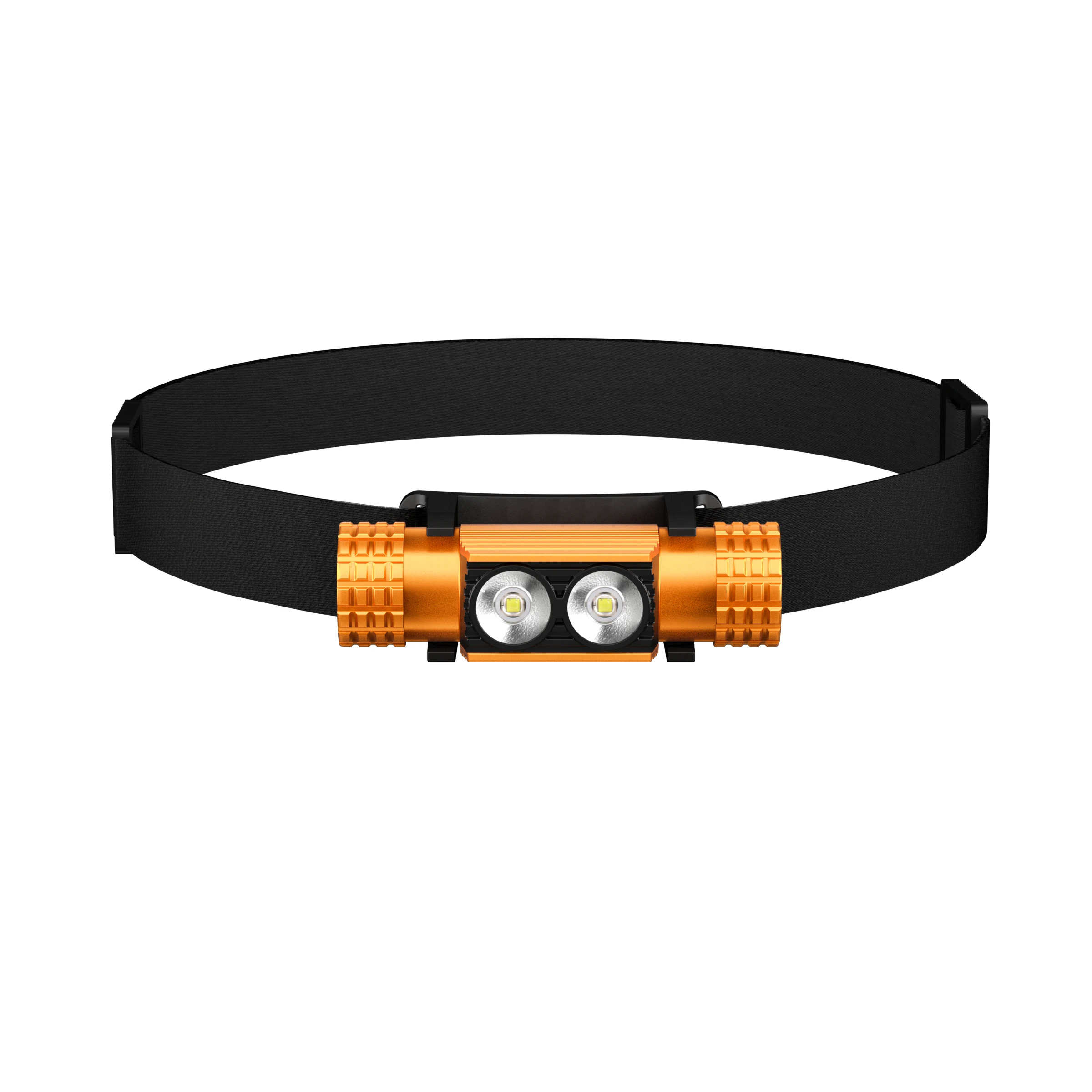 Orginal Factory Supply LED Headlamps SST40 2300lm Head Torch Running Camping Fishing Head Lantern
Orginal Factory Supply LED Headlamps SST40 2300lm Head Torch Running Camping Fishing Head Lantern
