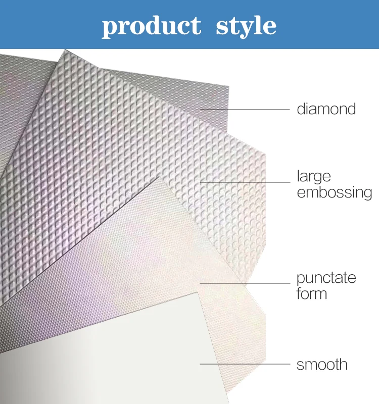 Customized ppgi hot dip galvanized coating steel coil/ppgl coil cold rolled steel sheet price