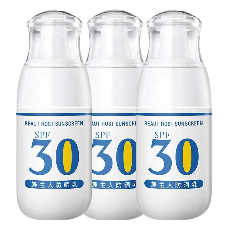 Hot Selling Wholesale Custom Logo Private Label Hydro Boost Water Gel Non-Greasy Moisturizing SPF 30 Sunscreen Cream, White
Hot Selling Wholesale Custom Logo Private Label Hydro Boost Water Gel Non-Greasy Moisturizing SPF 30 Sunscreen Cream, White