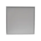 Factory Supply Air Purify Operating Room Vacuum Hepa Filter