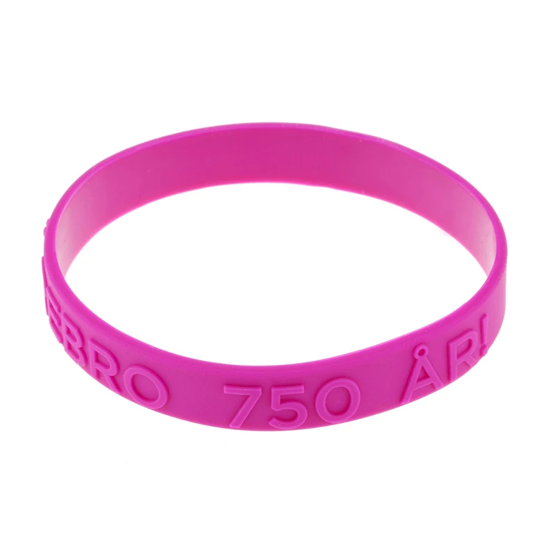 Artigifts China Factory Direct Sale Cheap Sublimation Personalized Plastic Bracelet Wrist Bands Silicone Rubber Wristband
Artigifts China Factory Direct Sale Cheap Sublimation Personalized Plastic Bracelet Wrist Bands Silicone Rubber Wristband