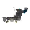 Touch Screen Digitizer and LCD Test Flex Cable for Apple iPhone 6S