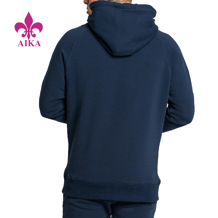 gym-hoodies.jpg