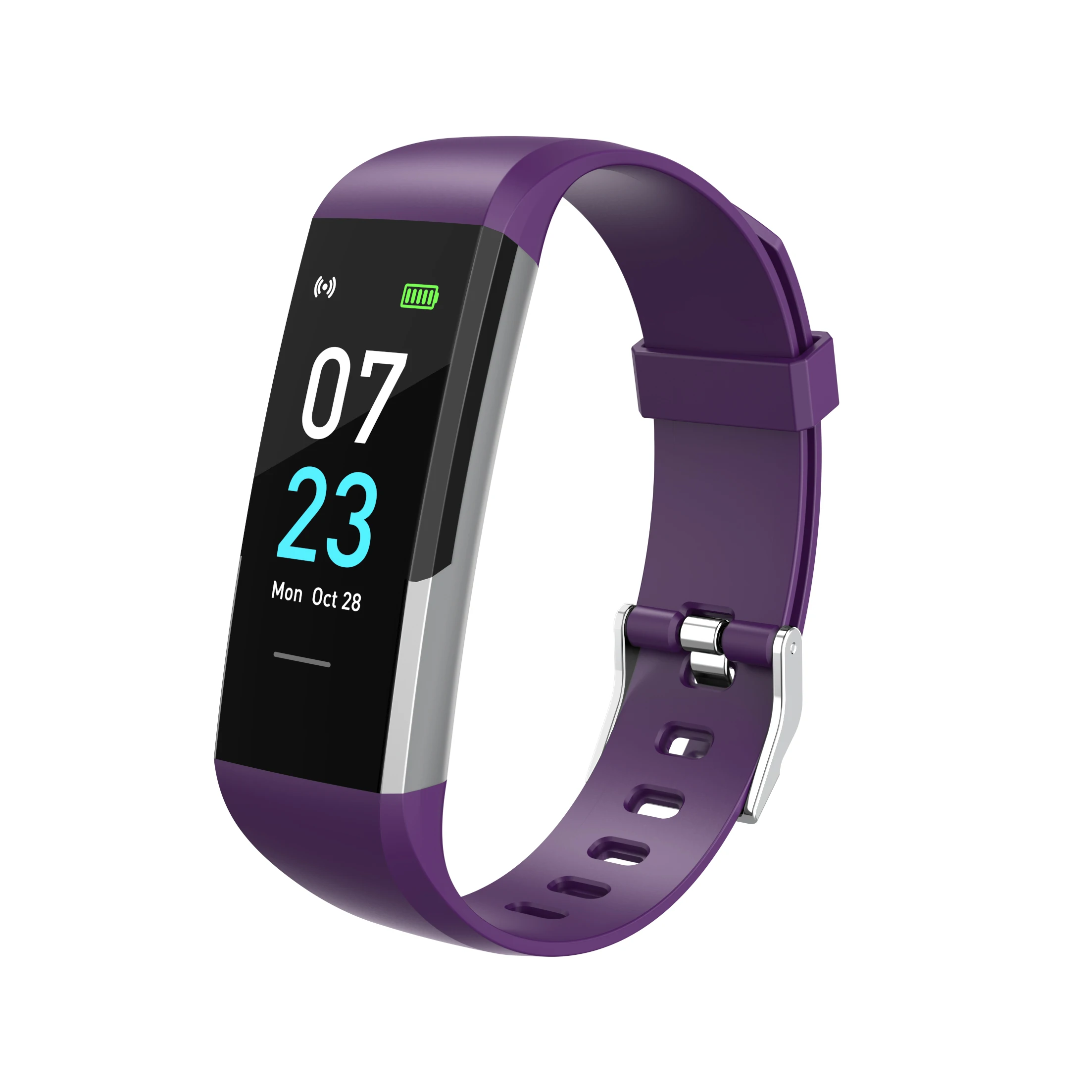 factory wholesale ios wrist band smart bracelet women watch for men online smartwatch 2021, Customized colors
factory wholesale ios wrist band smart bracelet women watch for men online smartwatch 2021, Customized colors