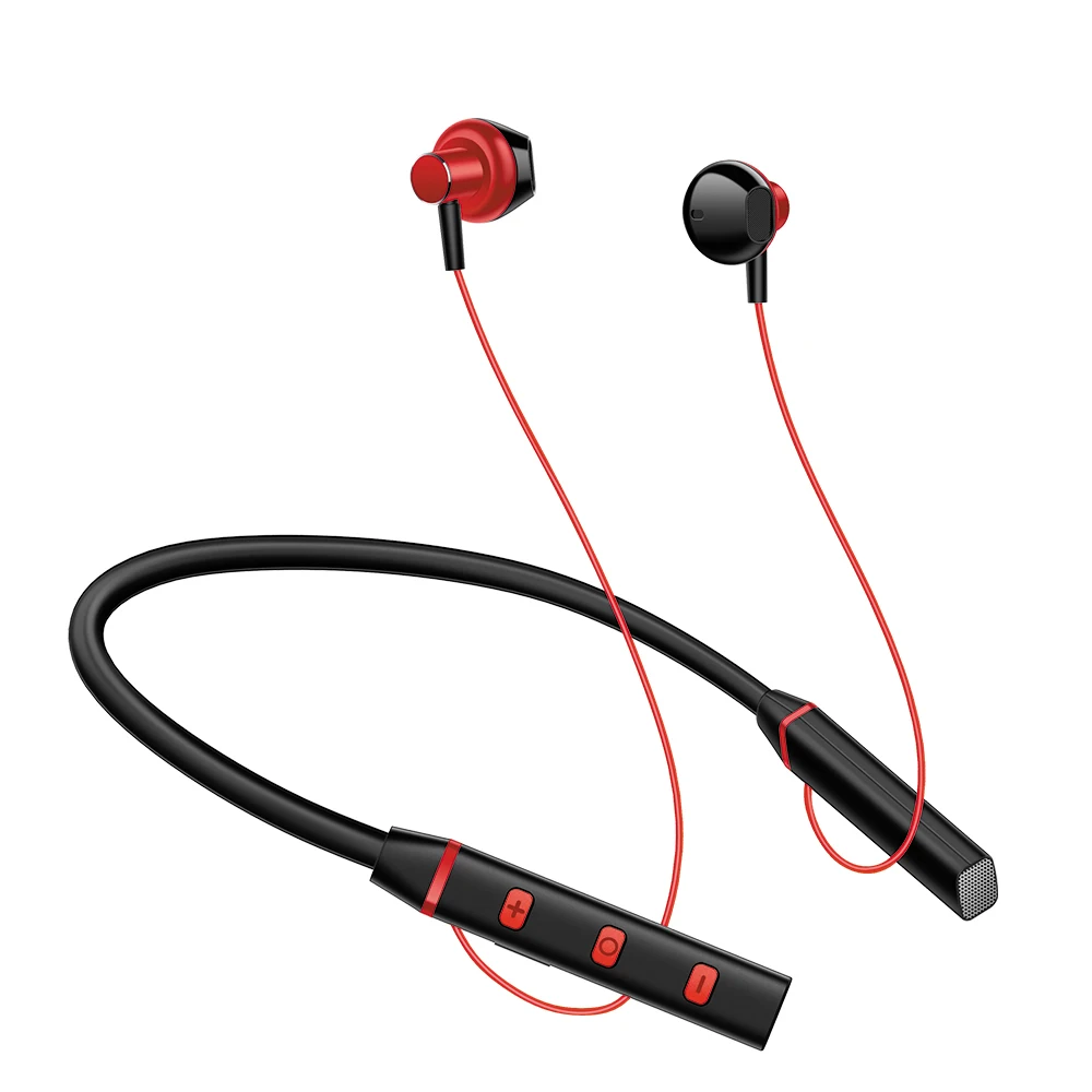 Hot sale G10 Headphone 3.5mm built in microphone portable mobile earphones G10 3D wired headset
Hot sale G10 Headphone 3.5mm built in microphone portable mobile earphones G10 3D wired headset