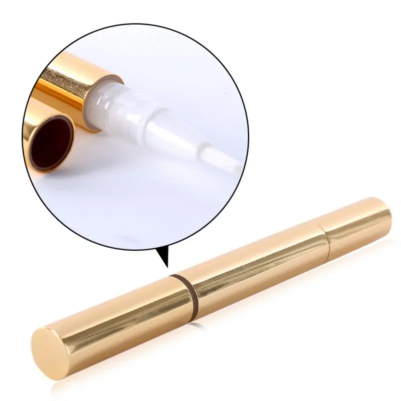 2ml teeth whitening pen 35%HP teeth whitening gel bleaching gel for teeth 
2ml teeth whitening pen 35%HP teeth whitening gel bleaching gel for teeth