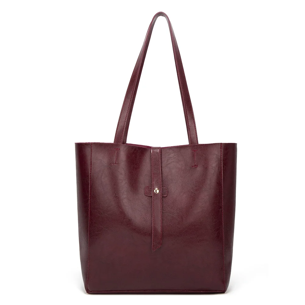 Low Price Female Handbags Luxury Design Totes Lady Latest Purse Women PU Bag, Accept custom made
Low Price Female Handbags Luxury Design Totes Lady Latest Purse Women PU Bag, Accept custom made