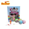 /product-detail/cute-surprise-ball-candy-toys-with-pressed-candy-62243364013.html