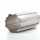 Hot sale Aluminium Roll Up Shutter,security roller shutter window